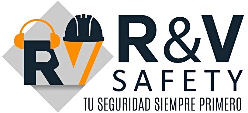 R&V Safety